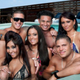Image for article titled Jersey Shore: "Gone Baby Gone"